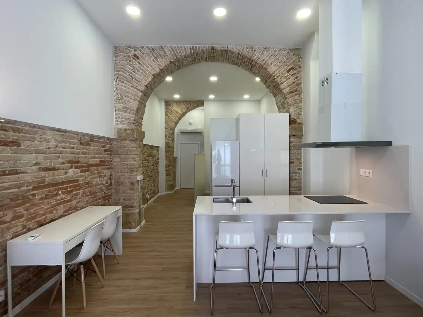 Local comercial en venda a Carrer d'Apodaca 28, imagen 17
