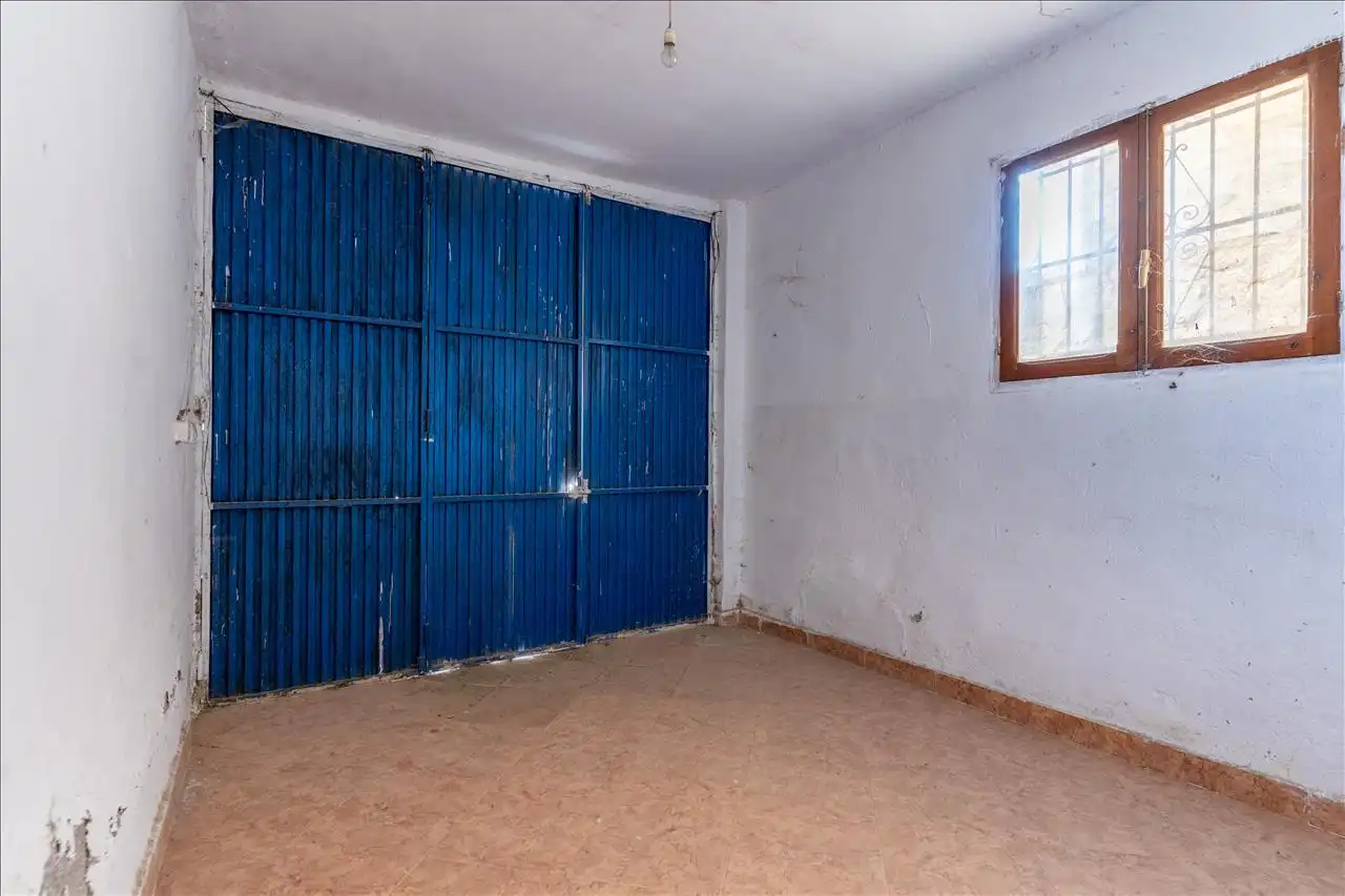 Adosado en venta en Calle la Portilla 130, imagen 14