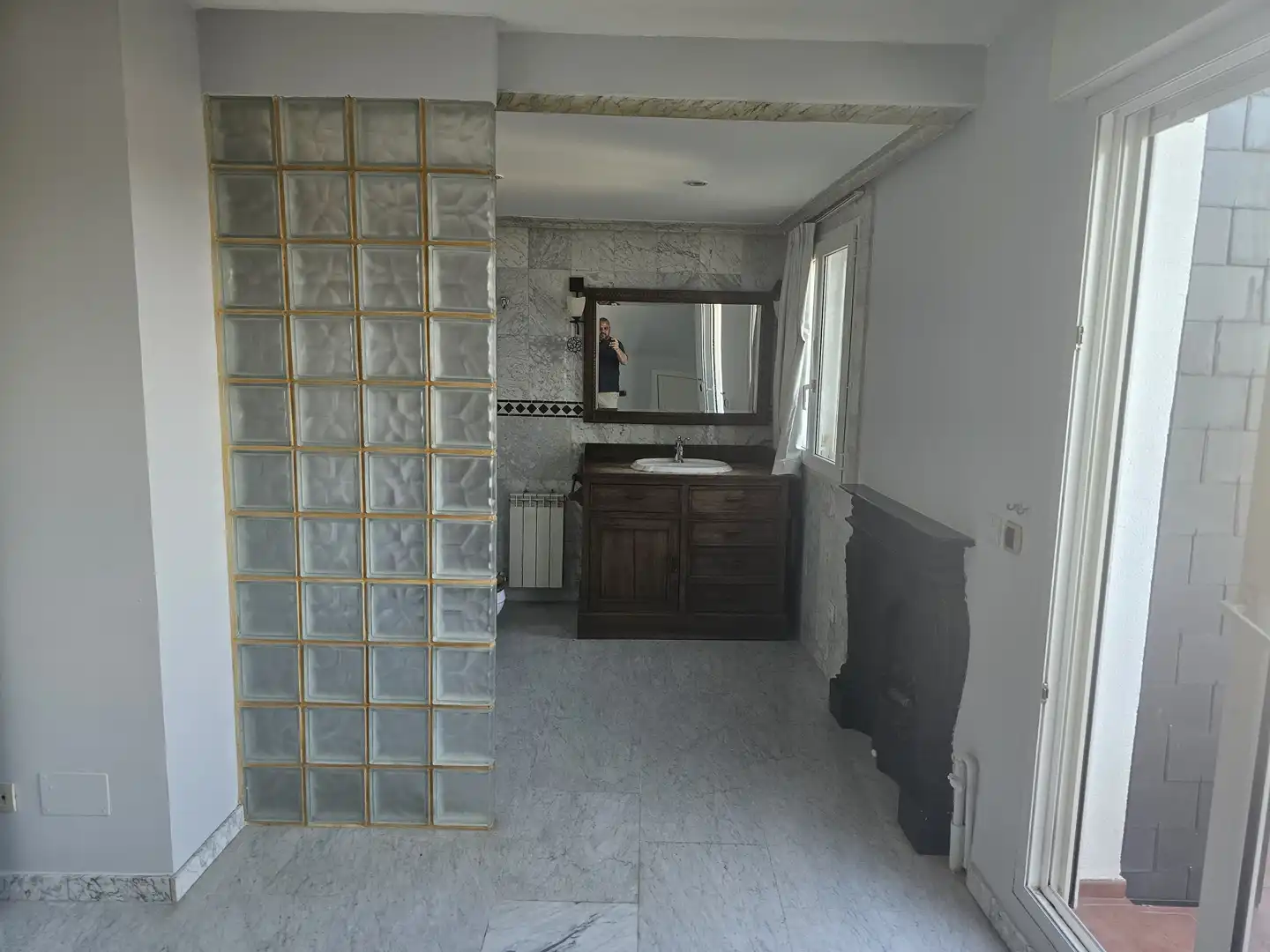 Dúplex en venda en Las Rozas de Madrid amb Aire condicionat, Calefacció i Parquet