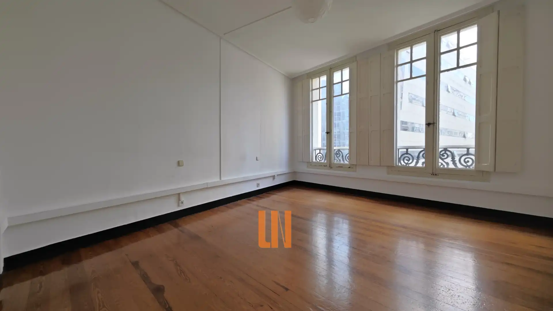 Office space with lift to rent in Calle Francisco Mariño, imagen 11