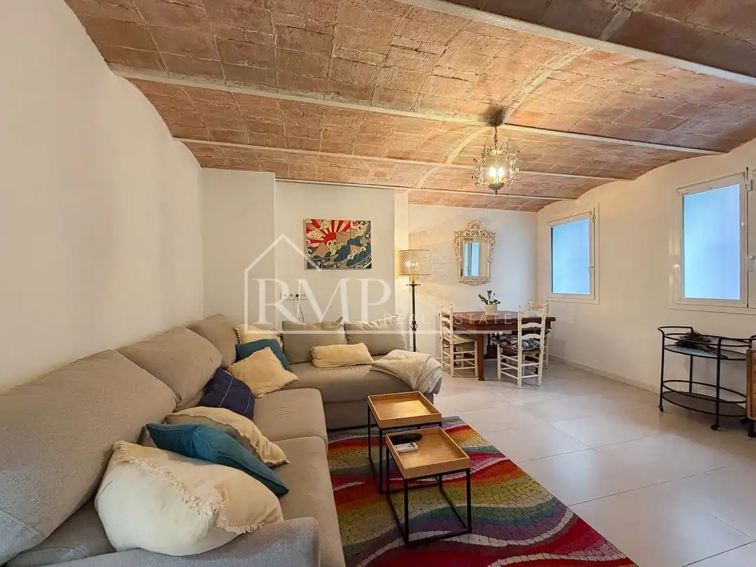 Duplex for sale in Igualada 19, imagen 3