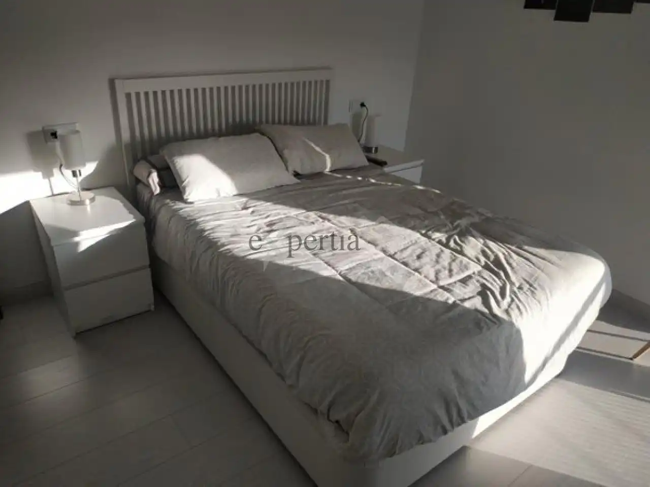 Houses for sale in Cea