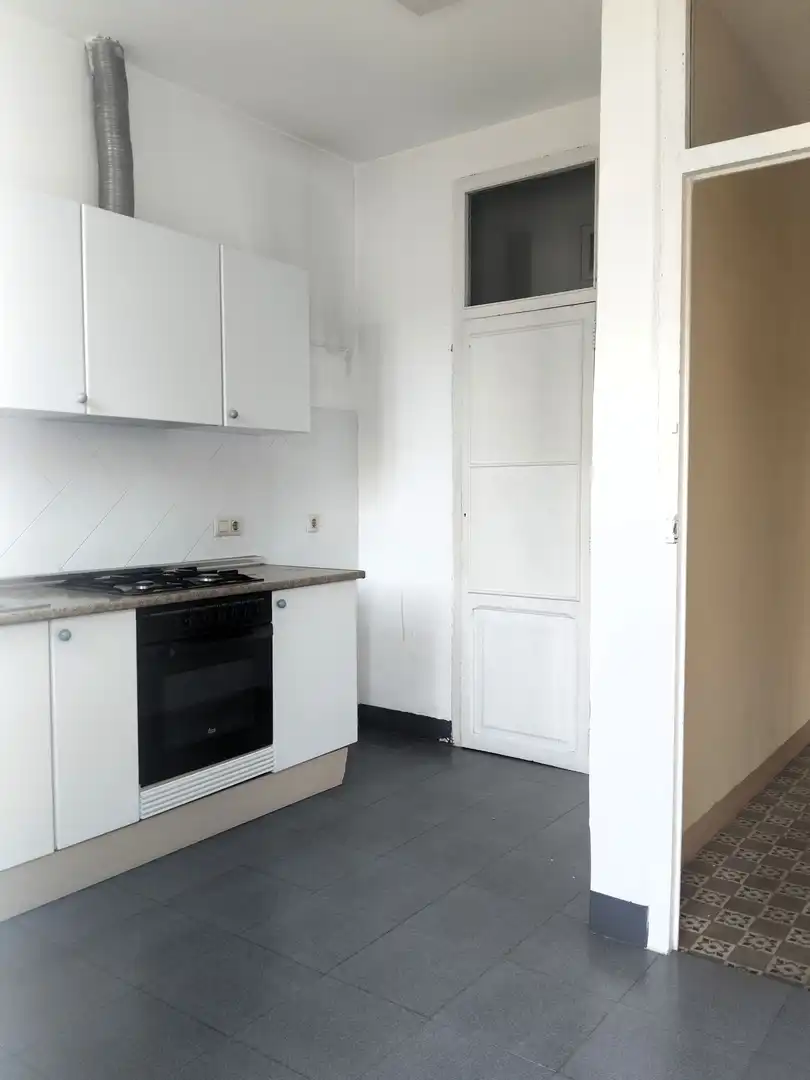 Appartement avec ascenseur à louer à L'Eixample, imagen 16