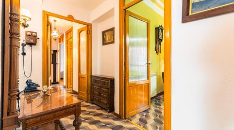 Photo 3 of Flat for sale in Calle Serrablo, Sabiñánigo Centro - Aurín, Sabiñánigo