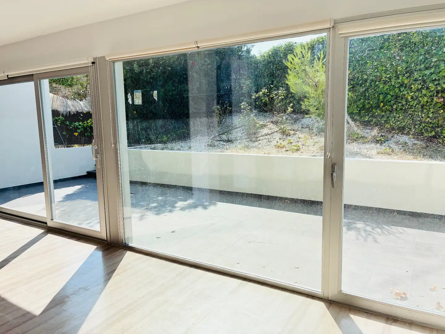 Casa pareada con terraza en venta en Calle Las Viñas, imagen 45