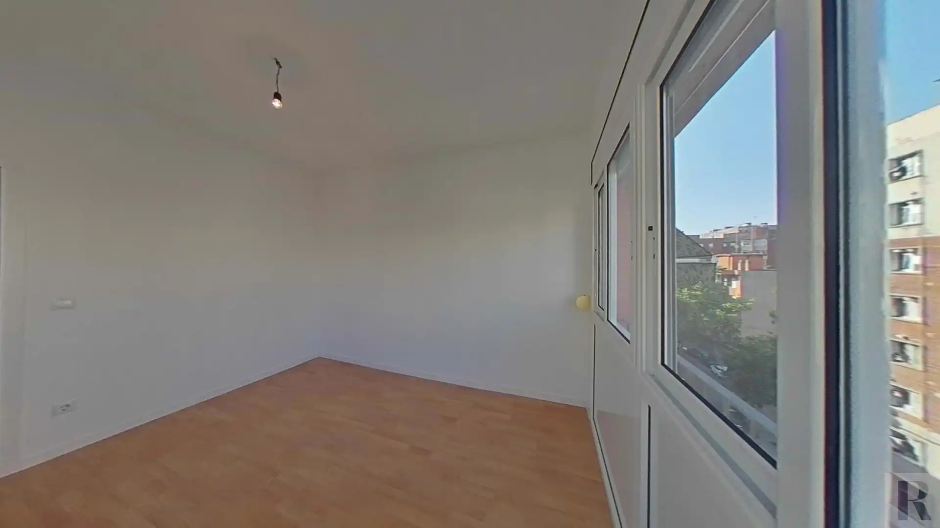 Habitación de Piso en venta en Barcelona