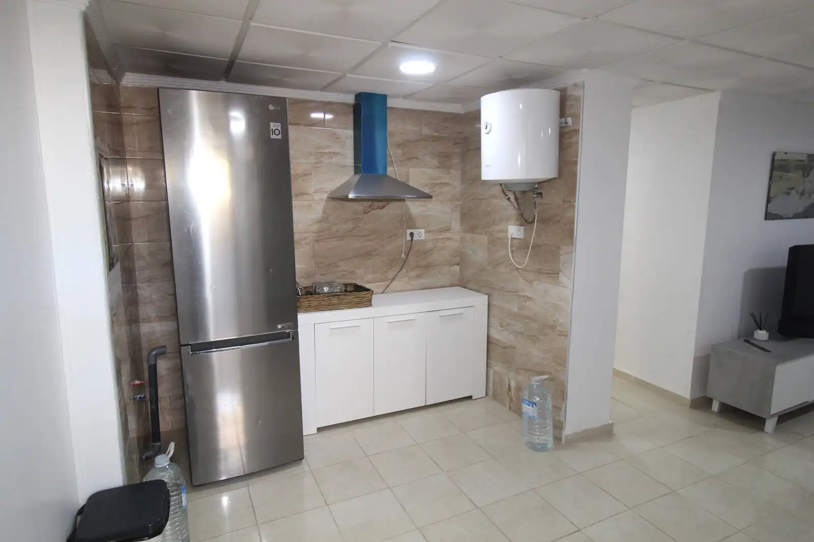 Apartament amb terrassa en venda a Orihuela Costa, imagen 20