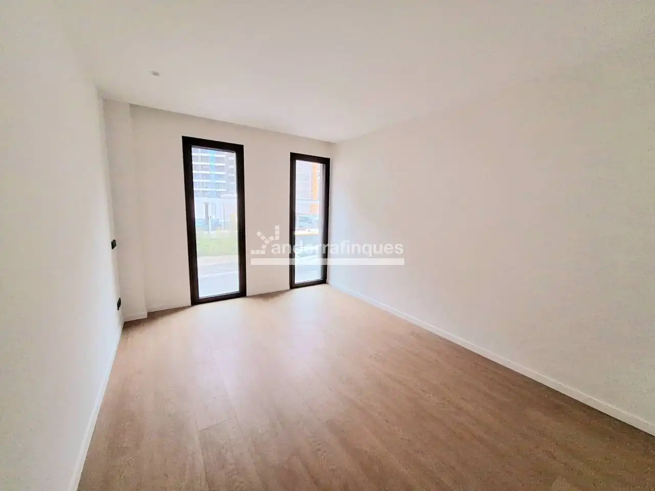 Flat with garden to rent in Calle Avinguda tarragona, imagen 19