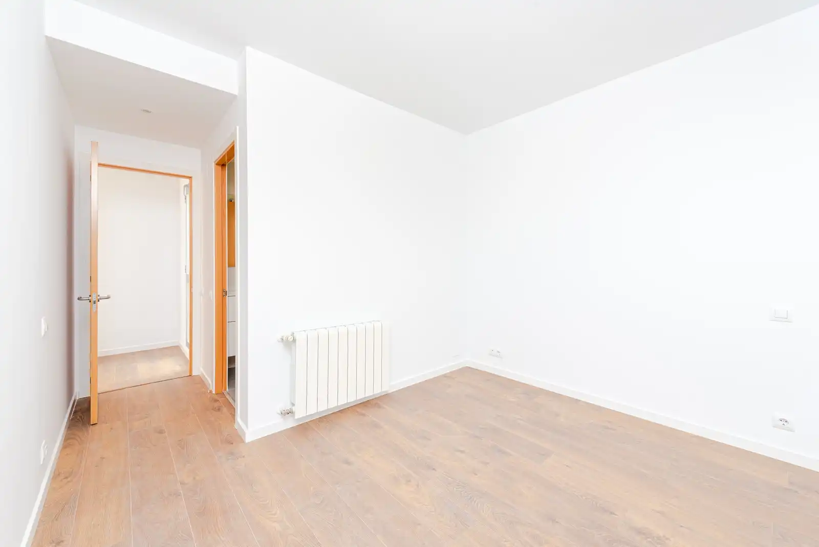Flat with terrace for sale in Villanueva de la Cañada ciudad, imagen 10