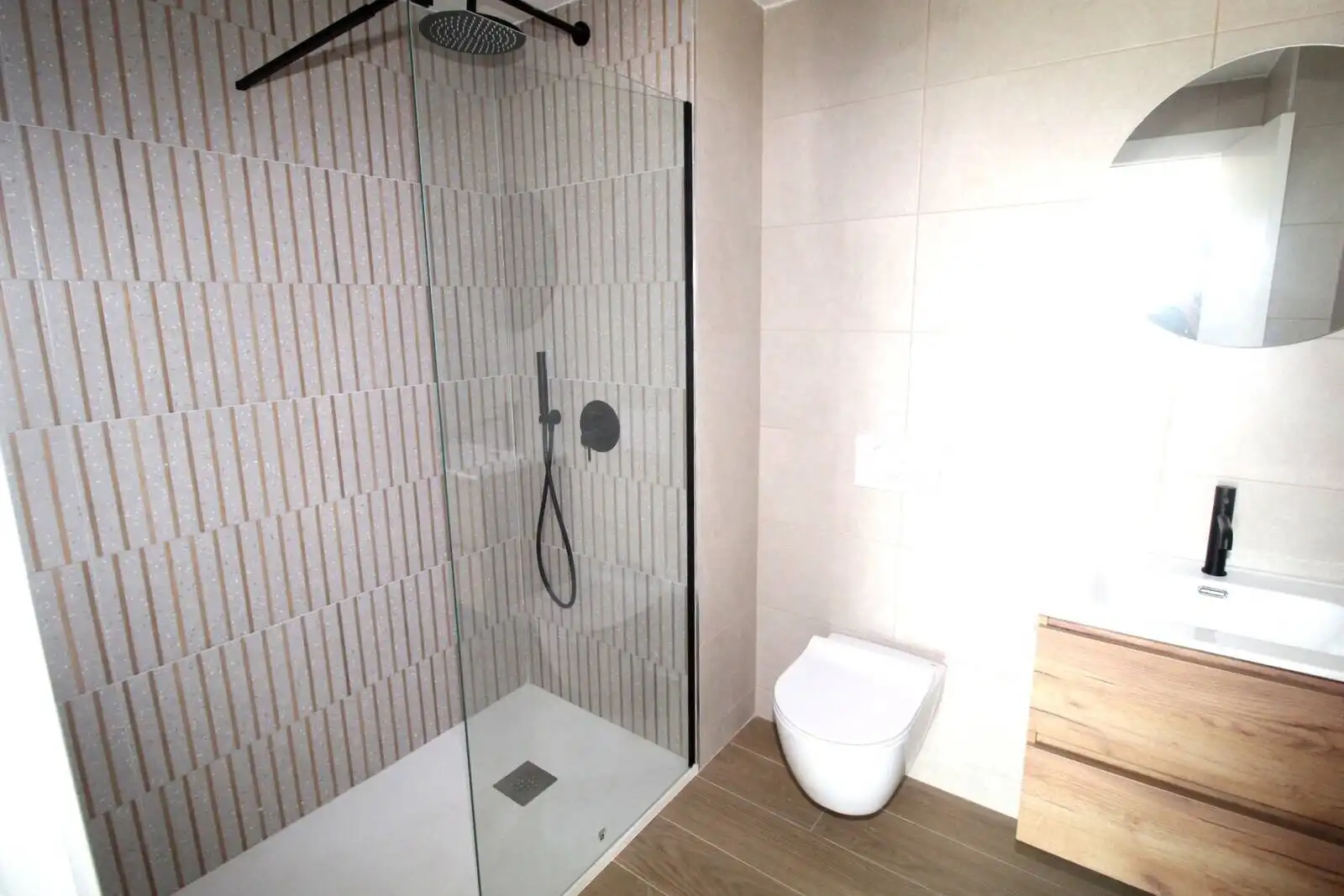 Apartament amb terrassa en venda a Bonalba - Cotoveta, imagen 14