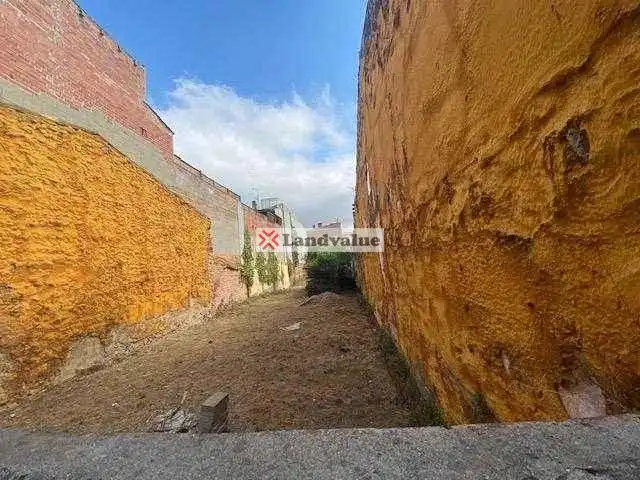 Lands and plots for sale in calle Nou 25, imagen 3
