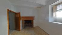 House or chalet for sale in El Valle
