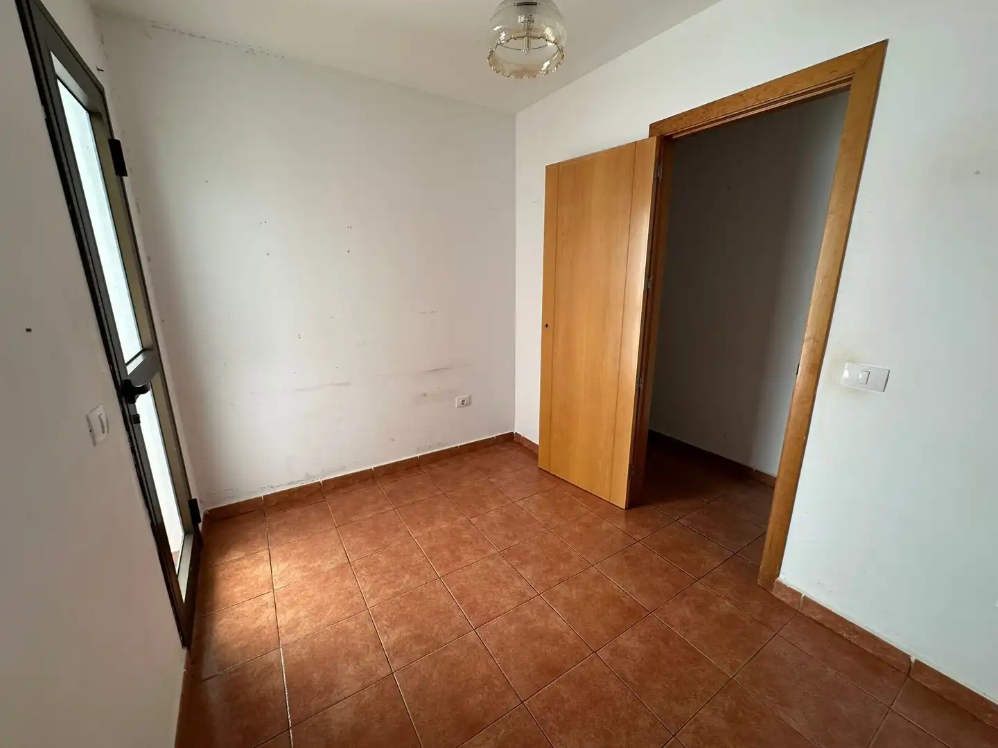 Habitación de Piso en venta en San Cristóbal de la Laguna