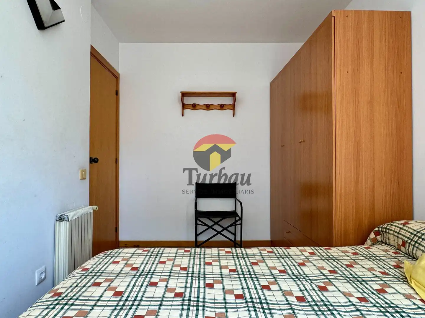 Pis en venda a Tossa de Mar pueblo