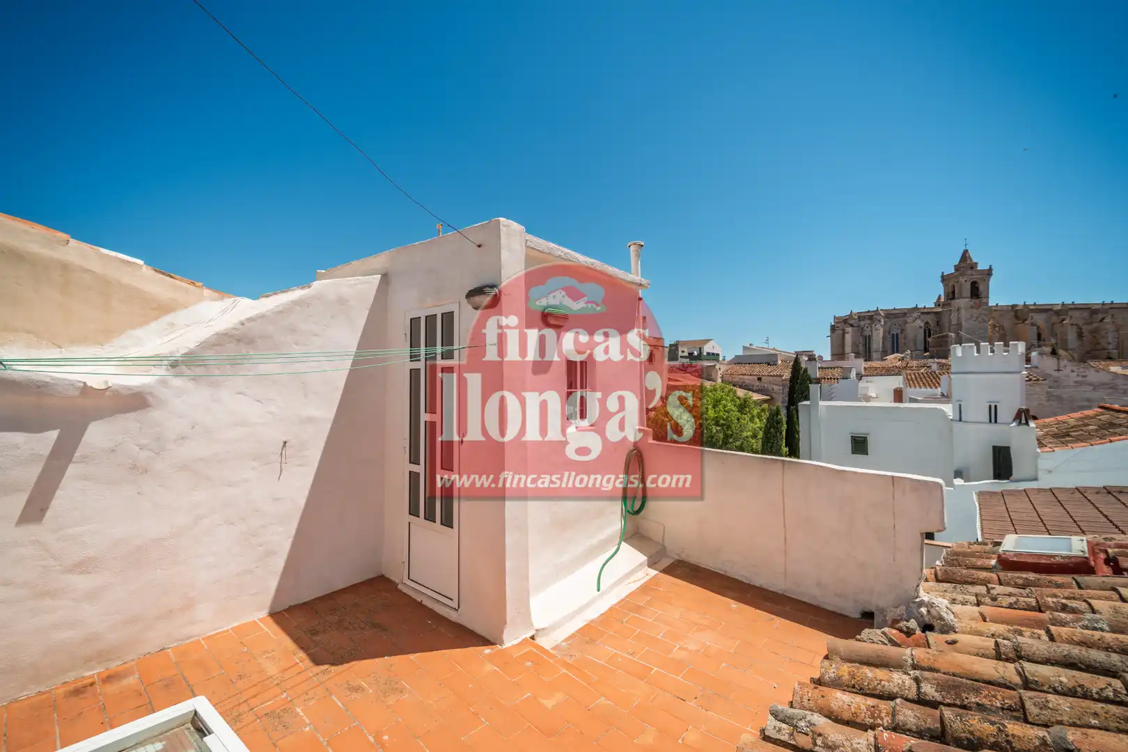 Maison à vendre à Ciutadella, imagen 3