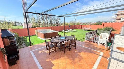 Foto 5 von Haus oder Chalet zum Verkauf in Caleta de Vélez, Vélez-Málaga