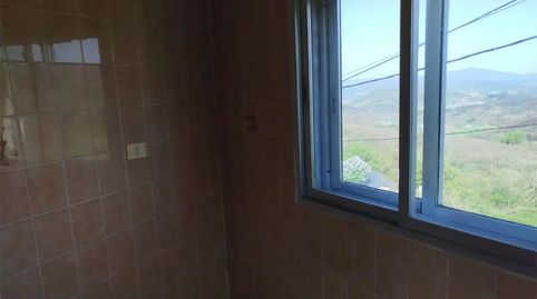 Foto 5 de Finca rústica en venda a Rúa César Conti, 74d, O Bolo , Ourense