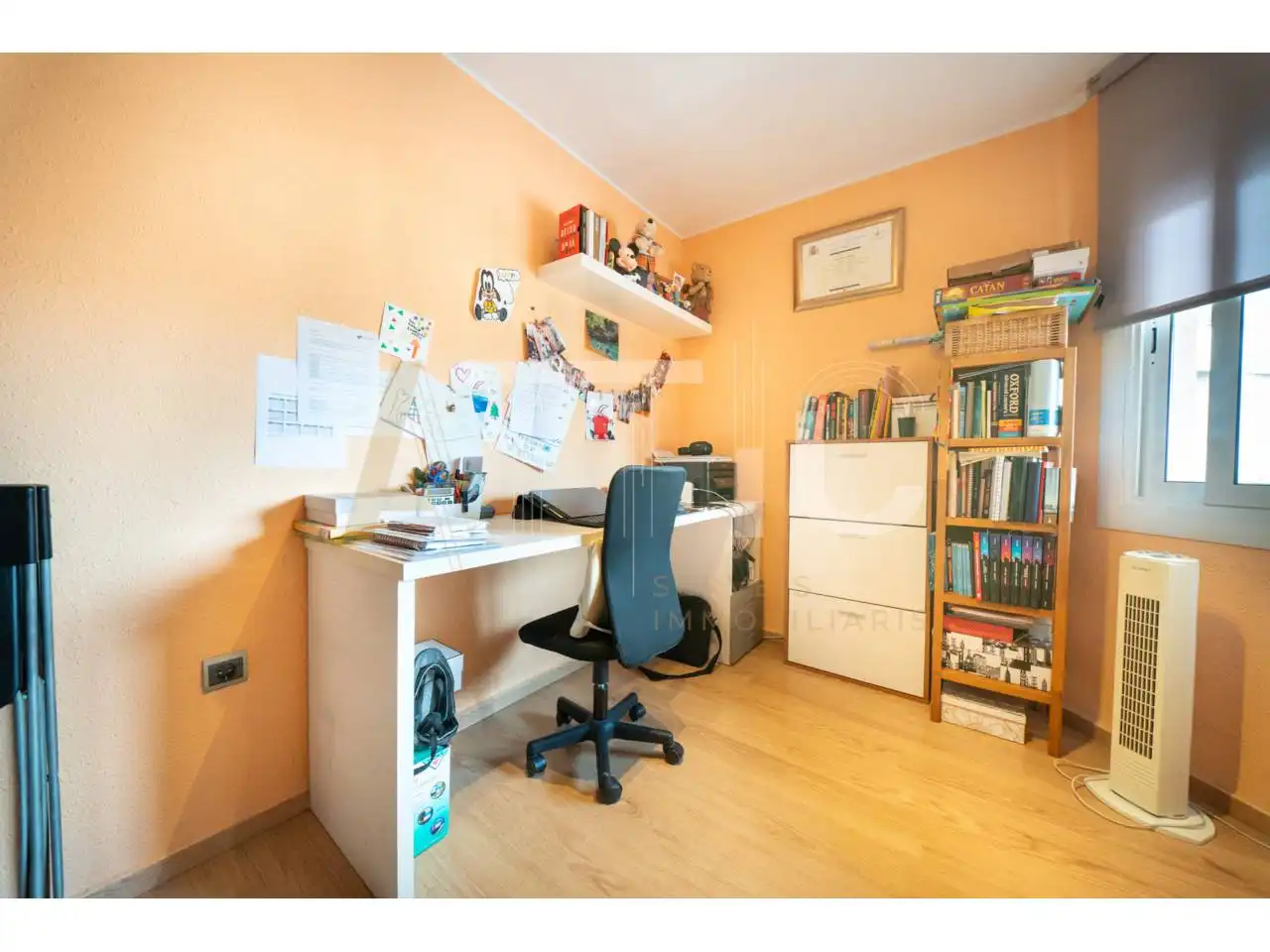 Wohnung mit Terrasse zum Verkauf in Calle Sant Jordi, imagen 52
