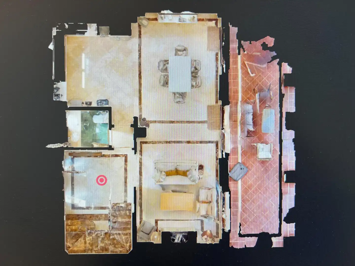 Villa mit Garten zum Verkauf in Urbanizacion VALLE ROMANO, imagen 72