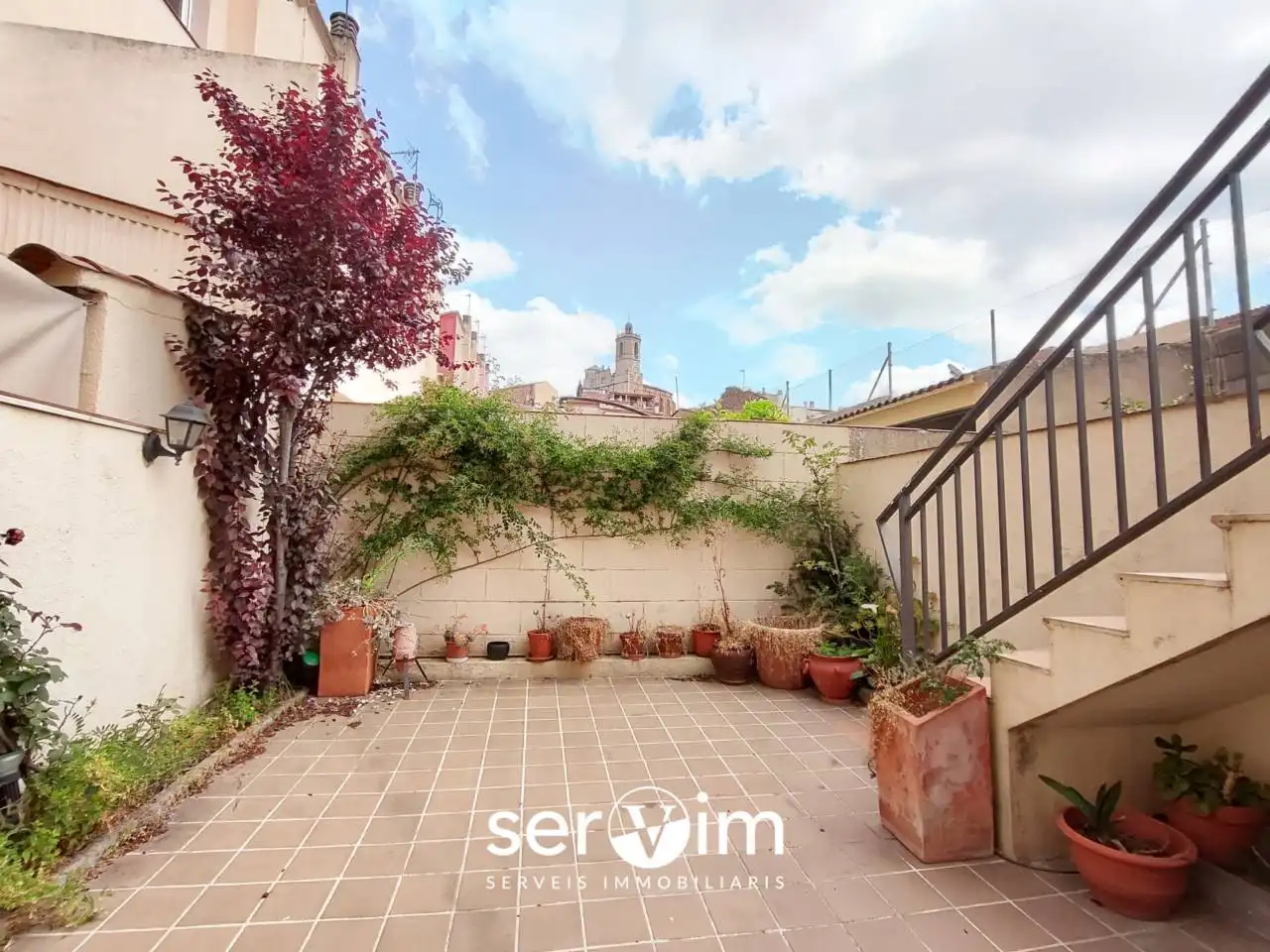 Maison à vendre à Calle Alberti, imagen 9