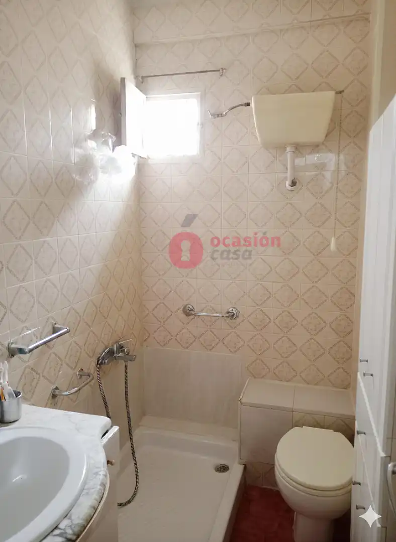 Flat for sale in Sureste, imagen 11
