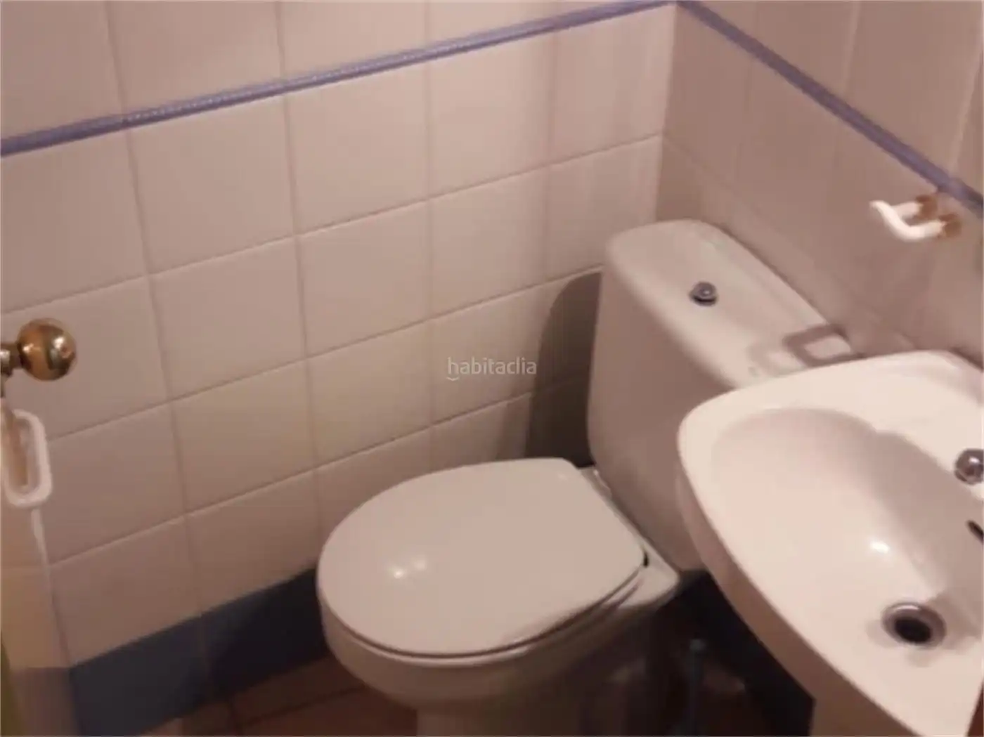Duplex in vendita a Carrer dels Aiguals 4, imagen 9