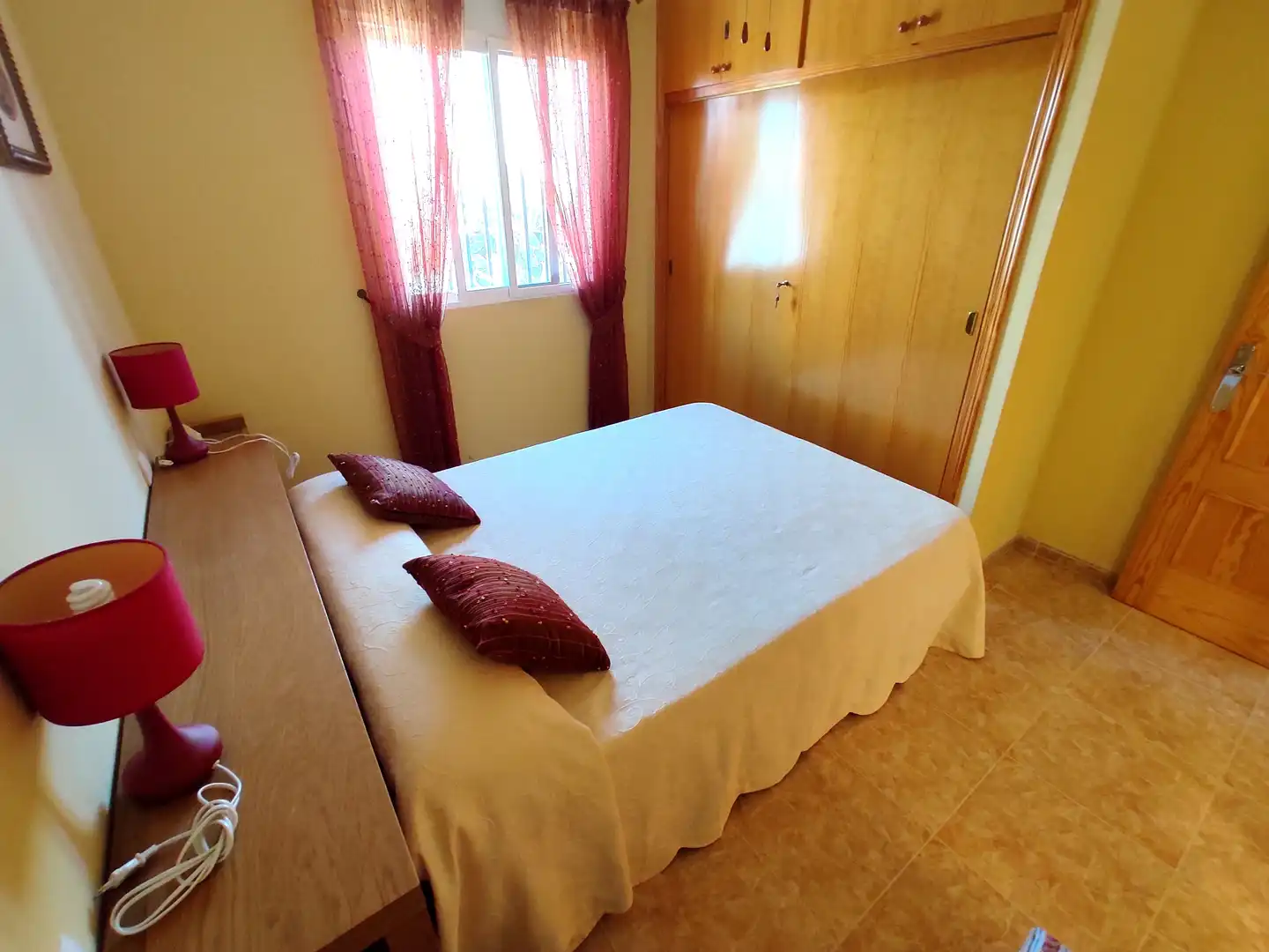 Detached house with terrace for sale in Boverals - Saldonar, imagen 23