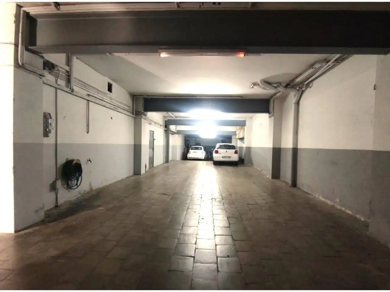 Attique avec terrasse à vendre à Calle Font Nova, imagen 22