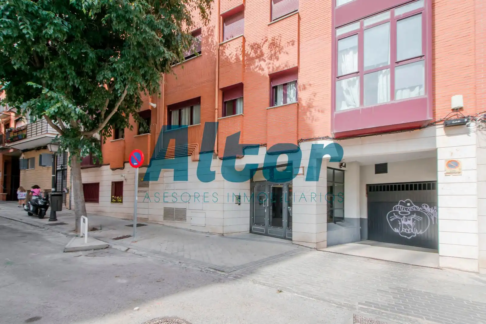 Piso con ascensor en venta en de ERCILLA, imagen 77