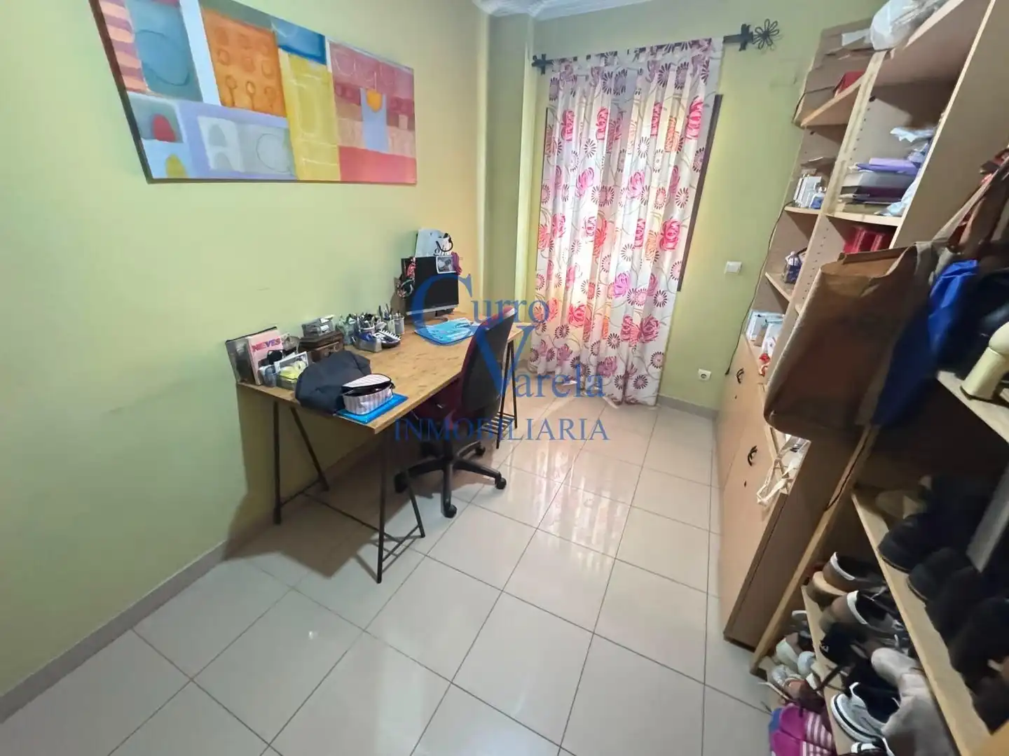 Houses for sale in Dos Hermanas  with Air Conditioner, Heating and Terrace