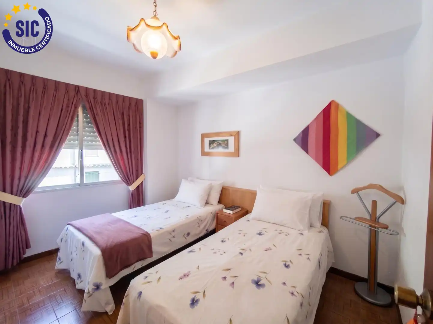 Appartamento in vendita a Calle SAN ROQUE, imagen 9
