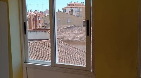 Foto 5 de Pis en venda a Calle Magdalena Aulina, 1, San Adrián, Navarra