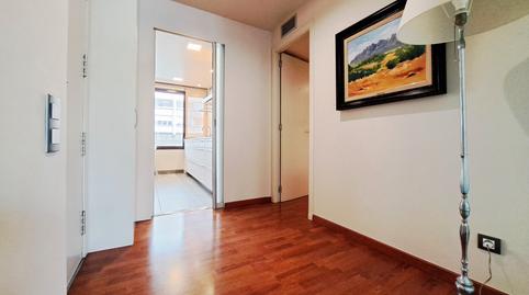 Photo 2 of Flat for sale in Carrer de Tarragona, La Nova Esquerra de l'Eixample, Barcelona