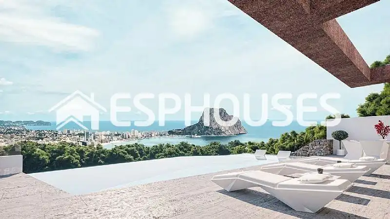Maison avec terrasse à vendre à Maryvilla, imagen 4