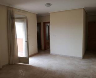 Flat for sale in  Murcia Capital  with Balcony