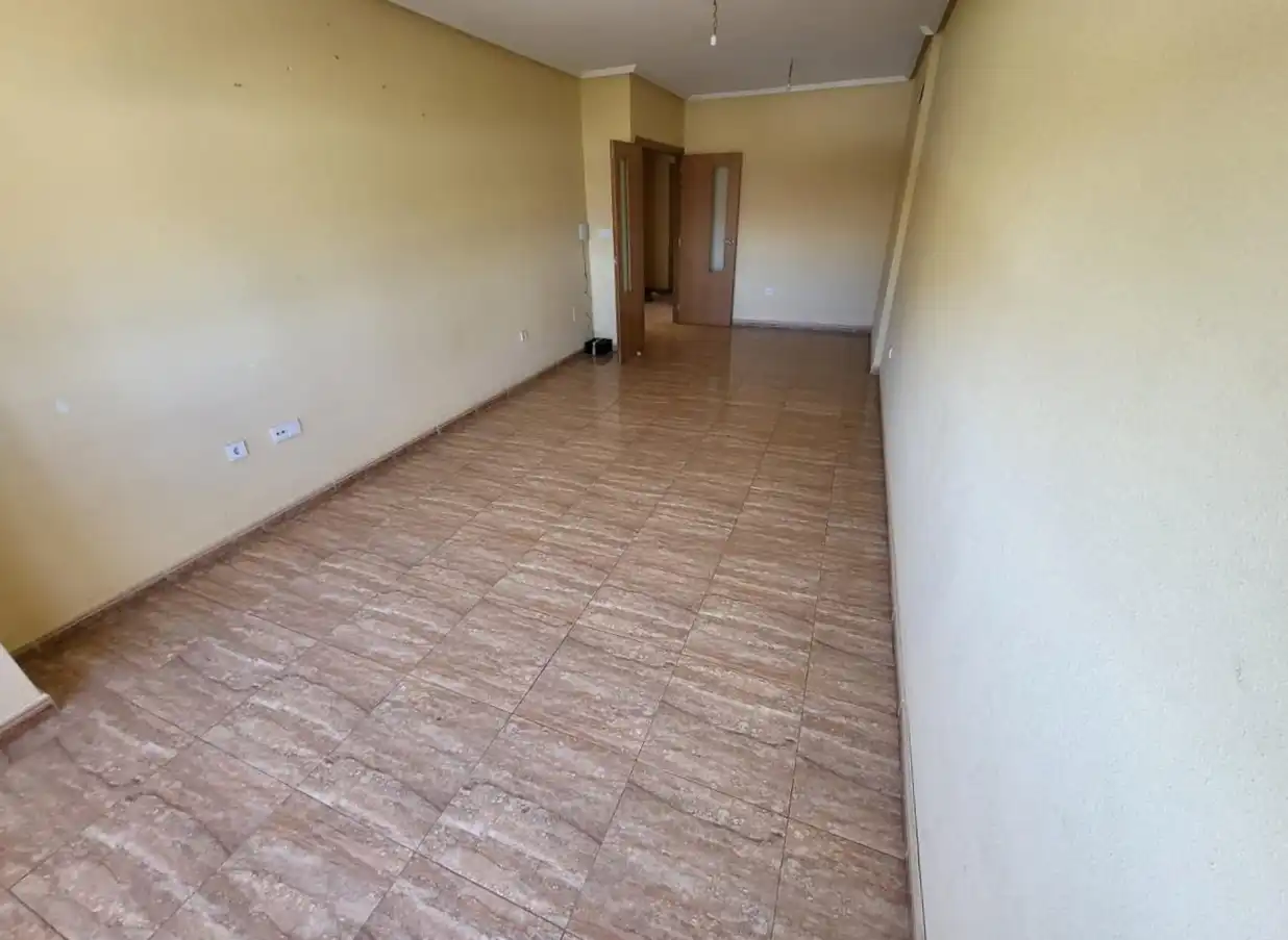 Piso en venta en Cartagena