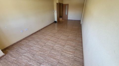 Photo 4 of Flat for sale in Antonio Pascual - Aljorra, La Aljorra, Cartagena