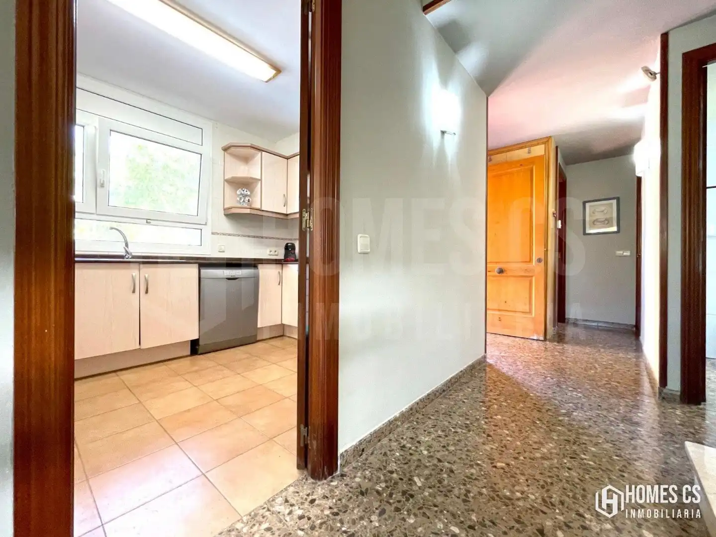 Detached house for sale in José de Sucre, imagen 14