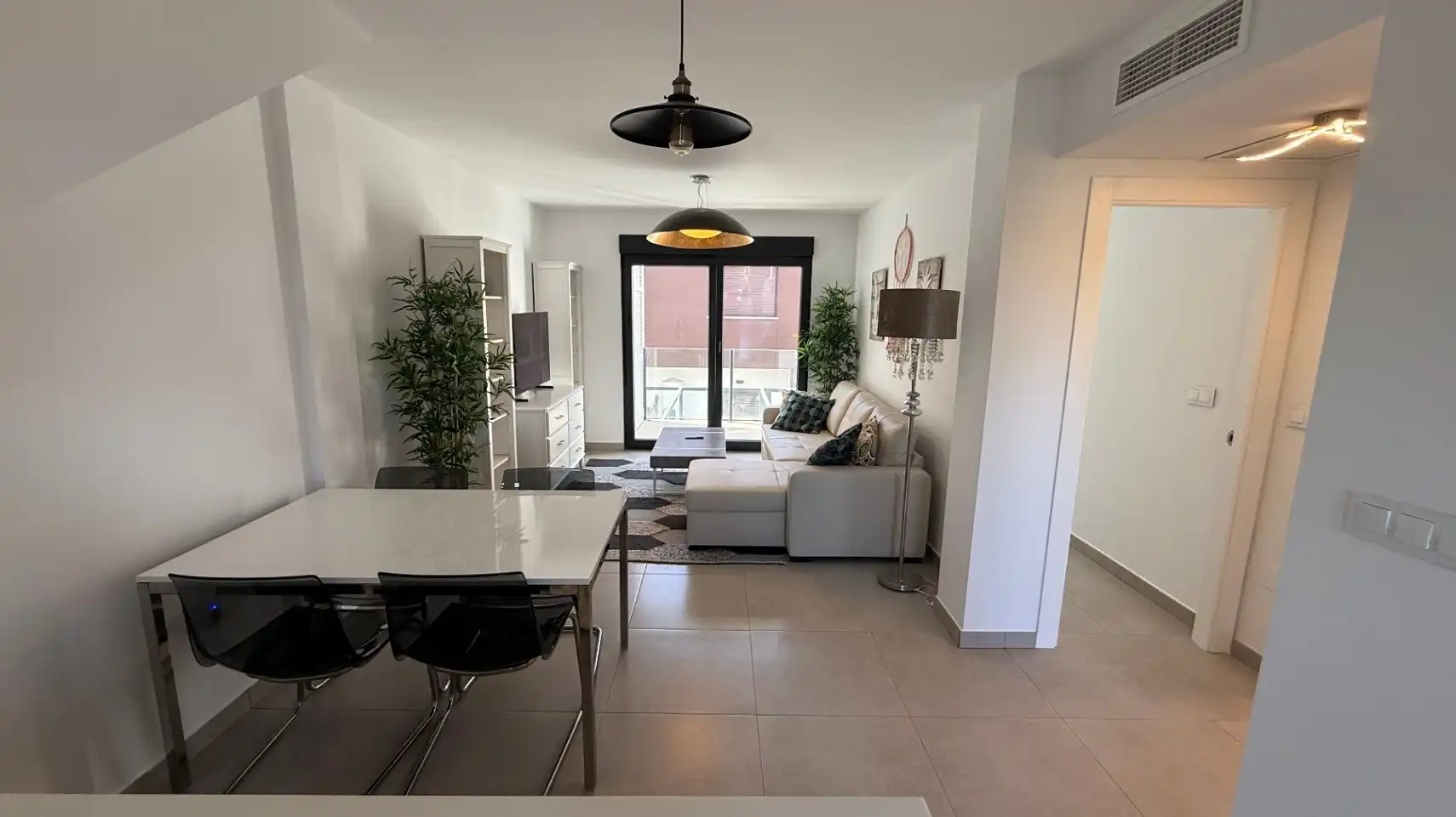 Penthouse for sale in Pilar de la Horadada ciudad, imagen 16
