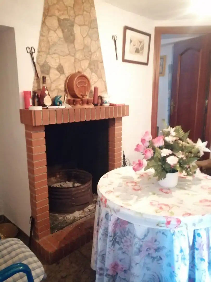 Terreni e lotti in vendita a Castillo de Locubín, imagen 19