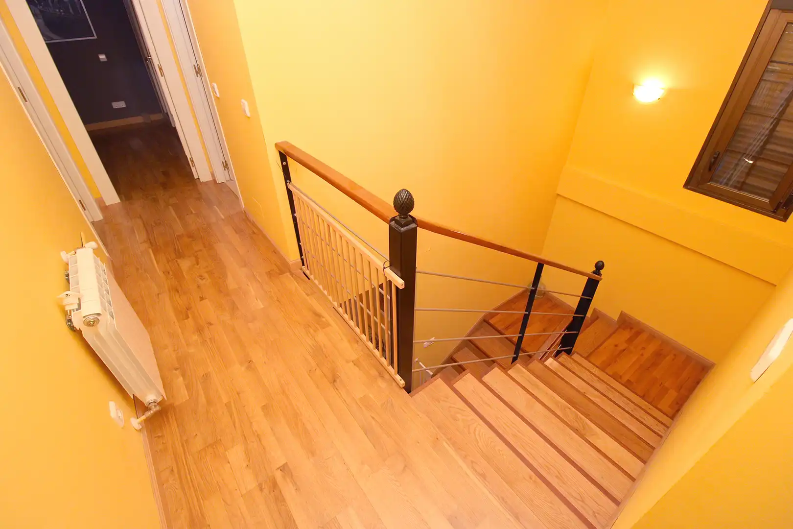 Casa o chalet en venta en Redueña