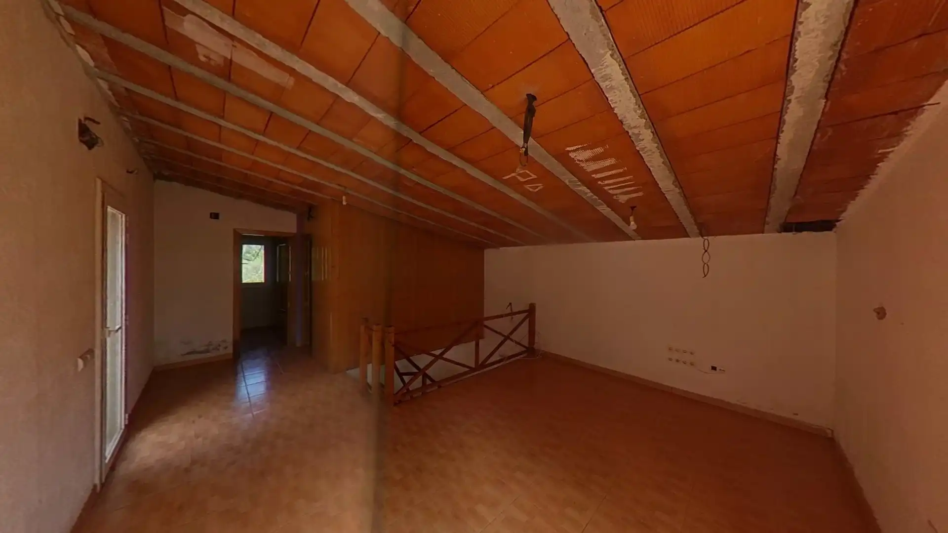 Casa con jardín en venta en Vacarisses, imagen 21