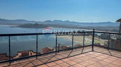 Photo 3 of House or chalet for sale in Rúa Illas Cíes, Baiona, Pontevedra