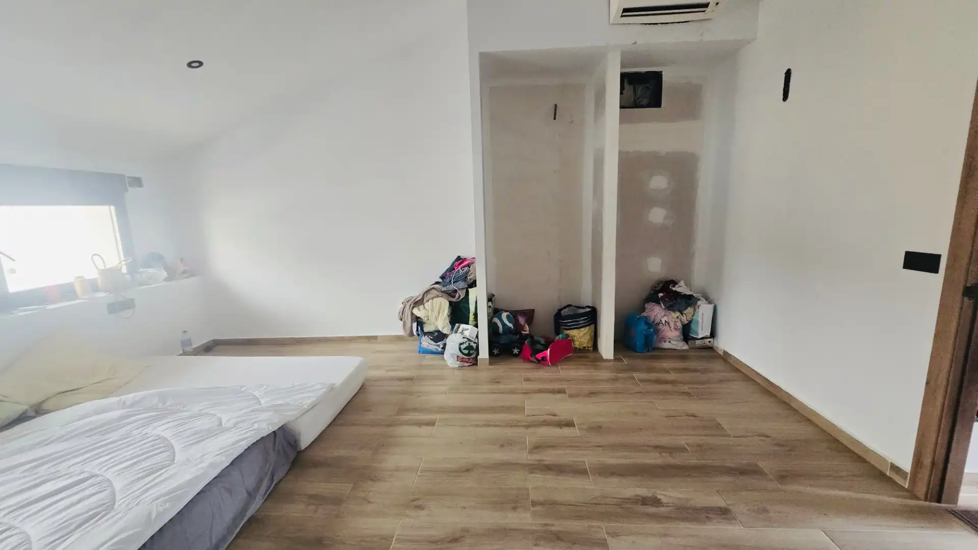 Houses for sale in Oliva  with Terrace, Storage room and Swimming Pool