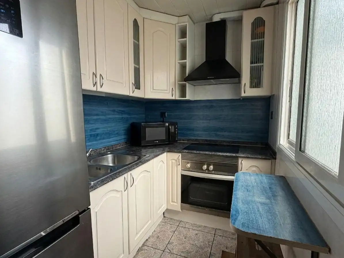 Appartement avec terrasse à vendre à Ca n'Oriac - Sector Nord, imagen 3