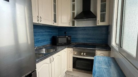 Foto 3 de Piso en venta en Ca n'Oriac, Sabadell