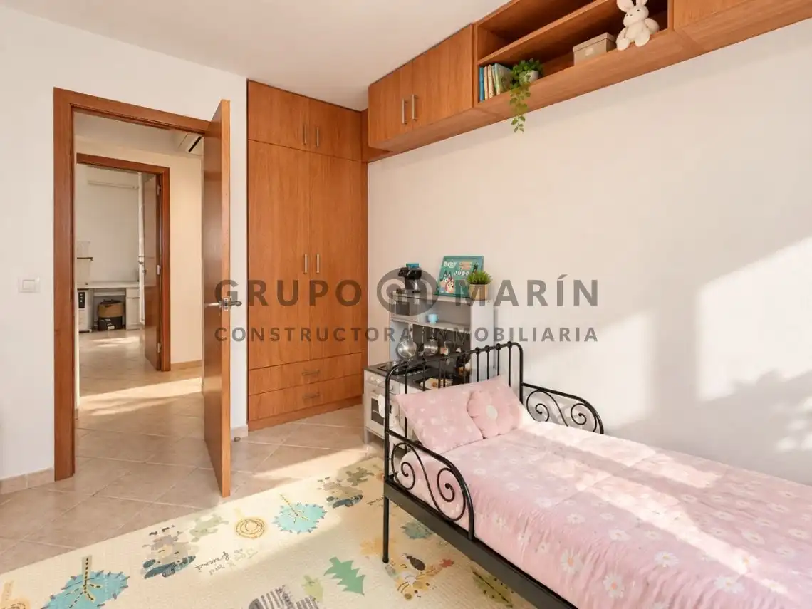 Casa con piscina in vendita a Calle Pio Baroja (terra Brava), imagen 23