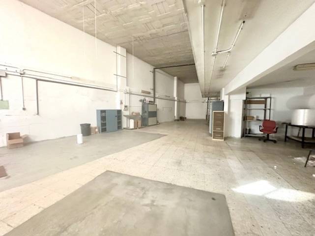 Nave industrial en Venta en Simancas