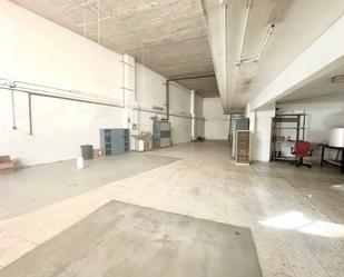 Industrial buildings for sale in  Madrid Capital  with Heating and Alarm