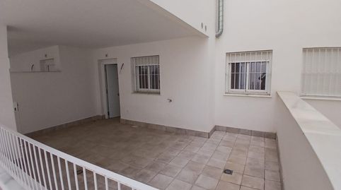 Photo 2 of Flat for sale in V Centenario - Piletas - Capuchinos, Sanlúcar de Barrameda